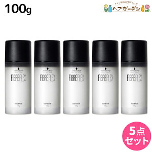 y11/1|Cg3{zVcRt t@Co[vbNX {h~N 100g ×5 Zbg / yz wA~N e Tꔄi e@ wAPA 􂢗Ȃg[gg 