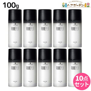 y11/1|Cg3{zVcRt t@Co[vbNX {h~N 100g ×10 Zbg / yz wA~N e Tꔄi e@ wAPA 􂢗Ȃg[gg 