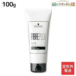 y`OzVcRt t@Co[vbNX No.4 {hZ 100g / yz 􂢗Ȃg[gg z[PA e Tꔄi e@ wAPA _[WPA J