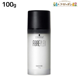 VcRt t@Co[vbNX {h~N 100g / yz wA~N e Tꔄi e@ wAPA 􂢗Ȃg[gg AEgoXg[gg _[W