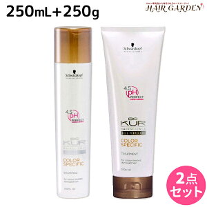 VcRt BCNA J[XyVtB[N Vv[ a 250mL + g[gg a 250g Zbg / yz e Tꔄi e@ wAPA schwarzkopf VcRt ߕi