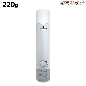 VcRt BCNA wAXLv Xp[NO[V 220g / э ёi e Tꔄi e@ wAPA schwarzkopf VcRt ߕi