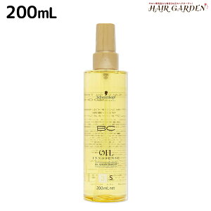 y11/1|Cg3{zVcRt BC ICCmZX ICZ X[X 200mL / yz 􂢗Ȃ g[gg e Tꔄi e@ wAPA schwarzkopf V