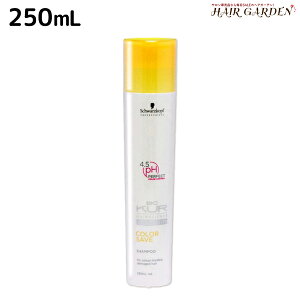 VcRt BCNA J[Z[u Vv[ a 250mL / yz e Tꔄi e@ wAPA schwarzkopf VcRt ߕi