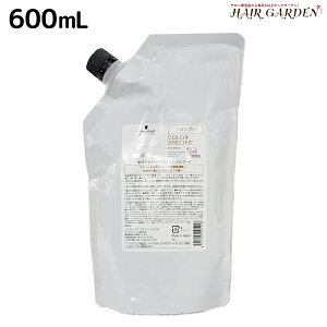 VcRt BCNA J[XyVtB[N Vv[ b 600mL lߑւ / yz e Tꔄi e@ wAPA schwarzkopf VcRt ߕi