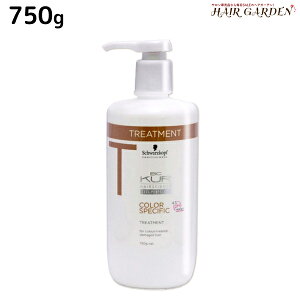 y11/25|Cg3{ȏzVcRt BCNA J[XyVtB[N g[gg a 750g / yz e Tꔄi e@ wAPA schwarzkopf VcRt ߕi