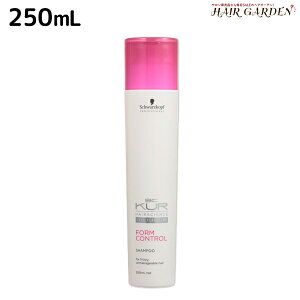 VcRt BCNA tHRg[ Vv[ a 250mL / yz e Tꔄi e@ wAPA schwarzkopf VcRt ߕi