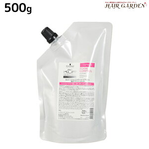 y11/1|Cg3{zVcRt BCNA tHRg[ wA}XN a 500g lߑւ / yz e Tꔄi e@ wAPA schwarzkopf VcRt ߕi