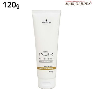 y11/1|Cg3{zVcRt BCNA wAV[O veNVX[X a 120g / 􂢗Ȃ g[gg e Tꔄi e@ wAPA schwarzkopf VcRt 