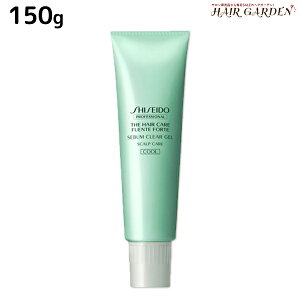 y|Cg3{!420z tFetHe V[oNAWFiCj 150g / shiseido vtFbVi e Tꔄi e@ wAPA  PA L ӂ 