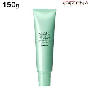y|Cg3{!100z tFetHe V[oNAWFiWj 150g / shiseido vtFbVi e Tꔄi e@ wAPA  PA L ӂ 