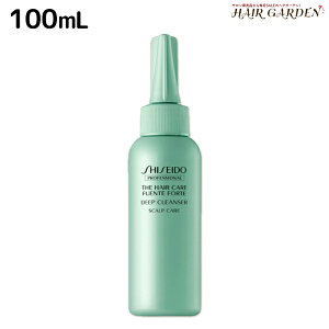 y|Cg3{!1420z tFetHe fB[vNU[ 100mL / shiseido vtFbVi e Tꔄi e@ wAPA  PA L ӂ  ӂ