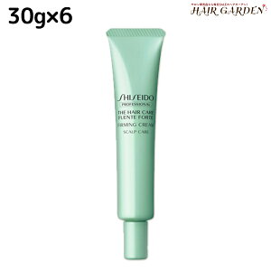 y|Cg3{!1420z tFetHe t@[~ON[ 30g × 6 / shiseido vtFbVi e Tꔄi e@ wAPA  PA L ӂ 