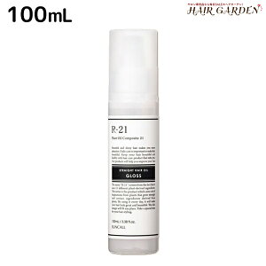 y11/25|Cg3{ȏzTR[ R-21 R21 Xg[g wAIC OX 100mL / yz e Tꔄi e@ wAPA X^CO  邨 VR ܂Ƃ܂