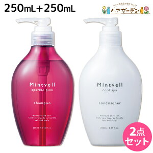 y|Cg3-10{!320zTR[ ~gx Xp[NsN Vv[ 250mL + N[XpRfBVi[ 250mL Zbg / yz e Tꔄi e@ wAPA N