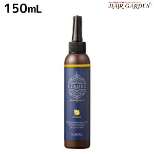 y|Cg3-10{!320zTR[ tFG vgvX 150mL / e Tꔄi e@ wAPA wAJ[ Fh~ pT