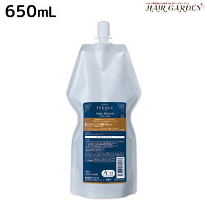 y|Cg3-10{!320zTR[ tFG OXR[g 650mL lߑւ / yz e Tꔄi e@ wAPA wAJ[ _[WPA C ێ