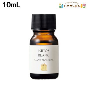 y11/25|Cg3{ȏzTR[ L[gX u OXCX`[wAIC 10mL / Tꔄi e e@ X^CO ܂Ƃ܂ 邨 قǂ悢Zbg  c 