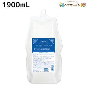 y12/1|Cg3{zTR[ tFG V[[t Vv[ CXg 1900mL lߑւ / yz e Tꔄi e@ wAPA _[WPA ێ A~m_ A~m_V