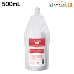 y|Cg3-10{!320zTR[ A K[h 700mL lߑւ / e Tꔄi e@ wAPA wAT 