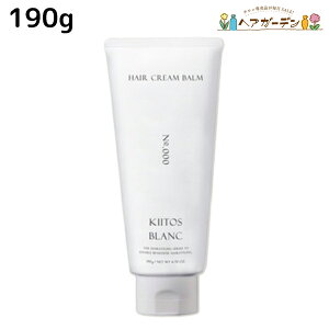 y11/1|Cg3{zTR[ L[gX u wAN[o[ 0 190g / yz Tꔄi e e@ X^CO ܂Ƃ܂ 邨 قǂ悢Zbg  c 