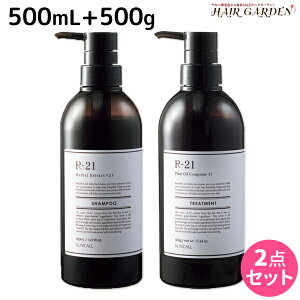 TR[ R-21 R21 Vv[ 500mL + g[gg 500g {g / yz e Tꔄi e@ wAPA wAT 