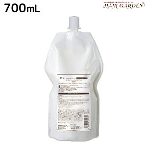 y12/1|Cg3{zTR[ R-21 R21 n[oNAvX 700mL lߑւ / yz e Tꔄi e@ wAPA p PA A~m_