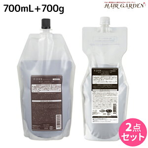 TR[ R-21 R21 GNXg Vv[ 700mL + g[gg 700g Zbg lߑւ / yz lߑւ e Tꔄi e@ wAPA wAT 