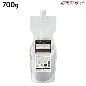 y11/25|Cg3{ȏzTR[ R-21 R21 GNXg g[gg 700g lߑւ / yz e Tꔄi e@ wAPA wAT 