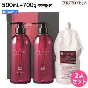 y12/1|Cg3{zTR[ gt@NX Vv[ 490mL + g[gg 490g Zbg / yz e Tꔄi e@ wAPA wAJ[ Fh~ ێ _[W ی