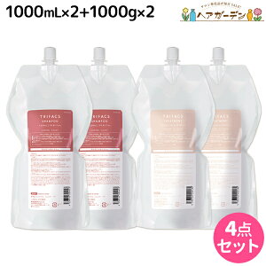 y|Cg3-10{!320zTR[ gt@NX Vv[ 1000mL ×2 + g[gg 1000g ×2 lߑւ Zbg / yz e Tꔄi e@ wAPA wAJ[ 
