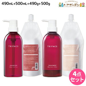 y|Cg3-10{!320zTR[ gt@NX Vv[ 490mL + 500mL + g[gg 490g + 500g {g&lߑւ Zbg / yz e Tꔄi e@ wAPA wA