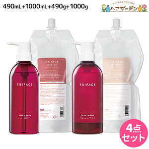 y12/1|Cg3{zTR[ gt@NX Vv[ 490mL + 1000mL + g[gg 490g + 1000g {g&lߑւ Zbg / yz e Tꔄi e@ wAPA wAJ[