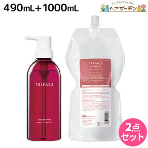 y|Cg3-10{!320zTR[ gt@NX Vv[ 490mL + 1000mL {g&lߑւ Zbg / yz e Tꔄi e@ wAPA wAJ[ Fh~ ێ _