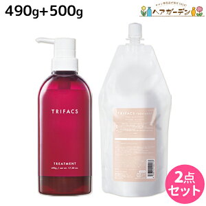 y|Cg3-10{!320zTR[ gt@NX g[gg 490g + 500g {g&lߑւ Zbg / yz e Tꔄi e@ wAPA wAJ[ Fh~ ێ _