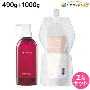 y12/1|Cg3{zTR[ gt@NX g[gg 490g + 1000g {g&lߑւ Zbg / yz e Tꔄi e@ wAPA wAJ[ Fh~ ێ _[W