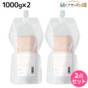 y12/1|Cg3{zTR[ gt@NX g[gg 1000g lߑւ ×2 Zbg / yz e Tꔄi e@ wAPA wAJ[ Fh~ ێ _[W ی 