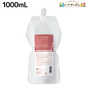 y12/1|Cg3{zTR[ gt@NX Vv[ 1000mL lߑւ / yz e Tꔄi e@ wAPA wAJ[ Fh~ ێ _[W ی c