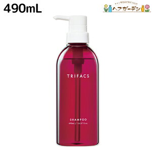 y12/1|Cg3{zTR[ gt@NX Vv[ 490mL / yz e Tꔄi e@ wAPA wAJ[ Fh~ ێ _[W ی c