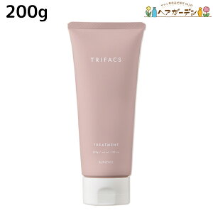 y|Cg3-10{!320zTR[ gt@NX g[gg 200g / e Tꔄi e@ wAPA wAJ[ Fh~ ێ _[W ی c