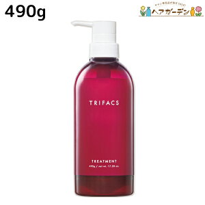 y12/1|Cg3{zTR[ gt@NX g[gg 490g / yz e Tꔄi e@ wAPA wAJ[ Fh~ ێ _[W ی c