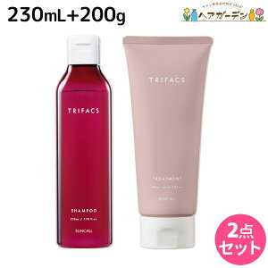 y|Cg3-10{!320zTR[ gt@NX Vv[ 230mL + g[gg 200g Zbg / yz e Tꔄi e@ wAPA wAJ[ Fh~ ێ _[