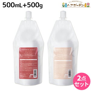 y12/1|Cg3{zTR[ gt@NX Vv[ 500mL + g[gg 500g lߑւ Zbg / yz e Tꔄi e@ wAPA wAJ[ Fh~ ێ _