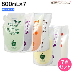 y11/25|Cg3{ȏzTj[vCX wAIy imTv NWOVv[ GbZX g[gg 800mL Iׂ7Zbg / yze Tꔄi e@ wA