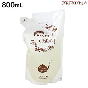 Tj[vCX wAIy imTv NWOVv[ E[ 800mL lߑւ / yze Tꔄi e@ wAPA Tj[vCX 