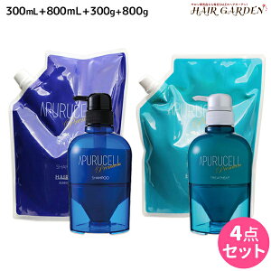 Tj[vCX AvZ v~A Vv[ 300mL + 800mL + g[gg 300g + 800g lߑւ {g Zbg / yz e Tꔄi e@ wAPA Tj[vCX 