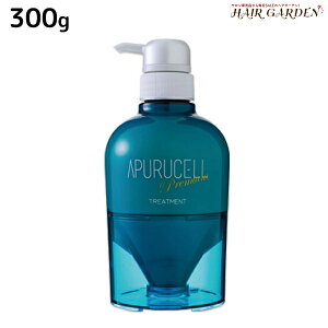 Tj[vCX AvZ v~A g[gg 300g / yz e Tꔄi e@ wAPA Tj[vCX 