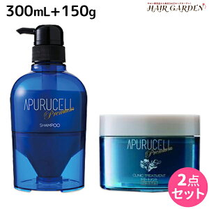 y11/25|Cg3{ȏzTj[vCX AvZ v~A Vv[ 300mL + g[gg Jbv^Cv 150g Zbg / yz e Tꔄi e@ wAPA Tj[