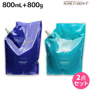 Tj[vCX AvZ v~A Vv[ 800mL + g[gg 800g Zbg / yz lߑւ e Tꔄi e@ wAPA Tj[vCX 