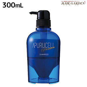 y11/1|Cg3{zTj[vCX AvZ v~A Vv[ 300mL / yz e Tꔄi e@ wAPA Tj[vCX 